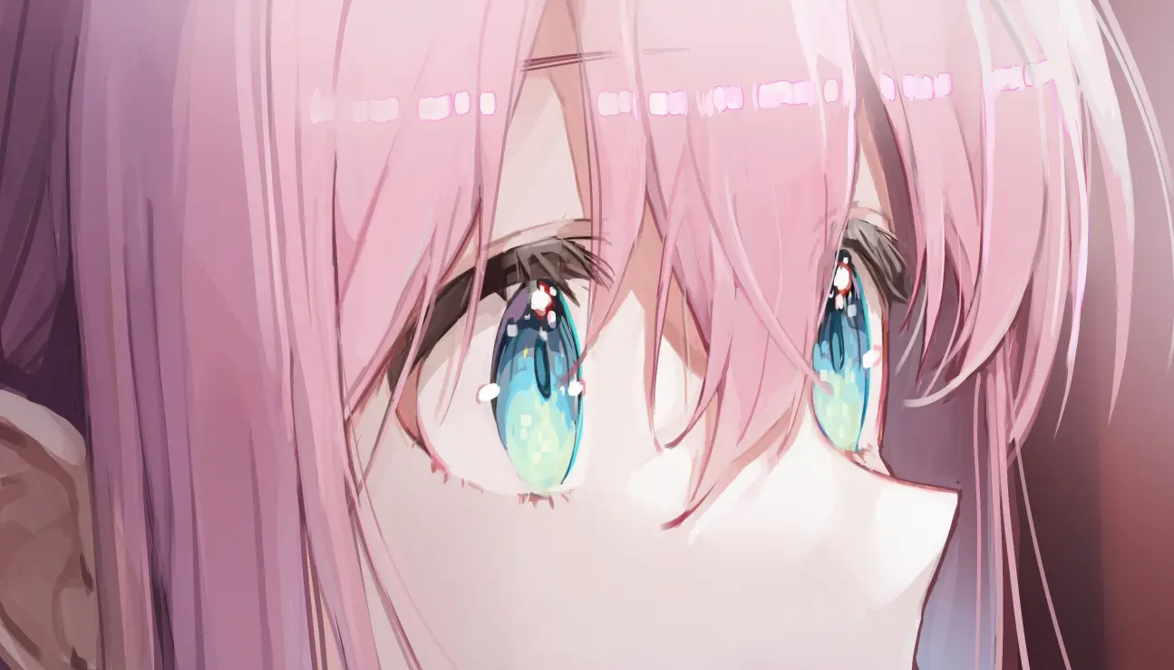 cover of next post