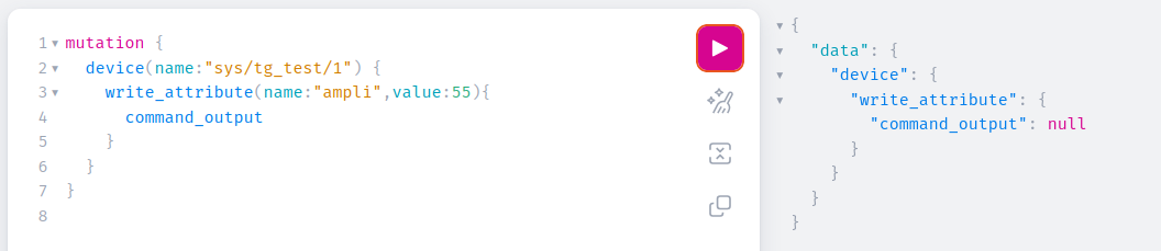 GQL