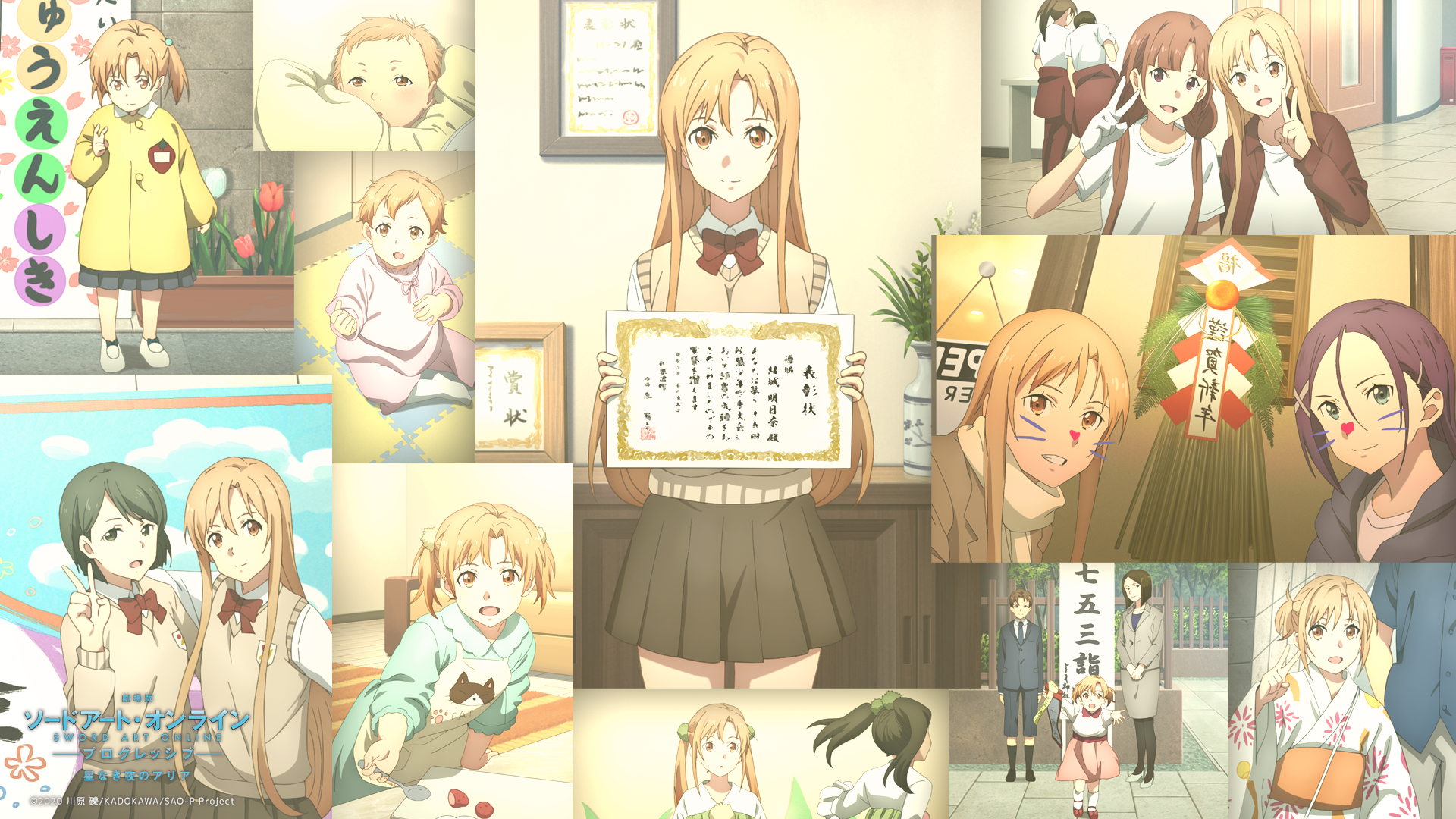 cover of previous post